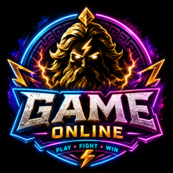 Turbo Rank 