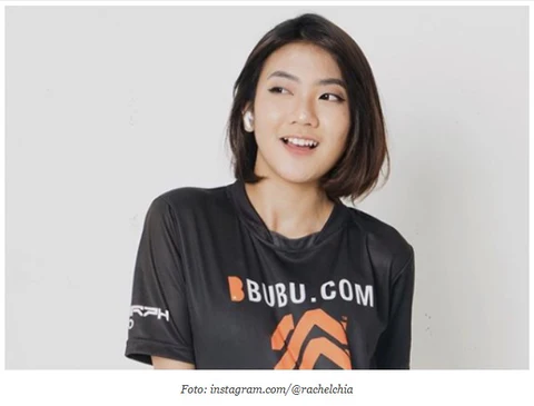Bagaimana Komunitas Game Online Membantu Mencetak Bintang Esports Baru