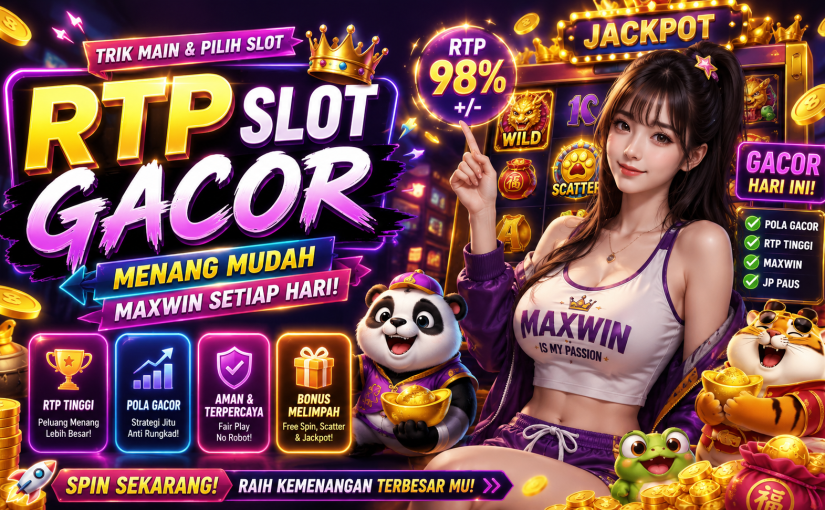 Mengapa Audio 3D Jadi Kunci Kemenangan Game Kompetitif?
