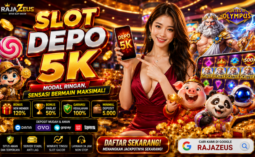 Rahasia Komunikasi Cepat Lewat Ping Marker Game
